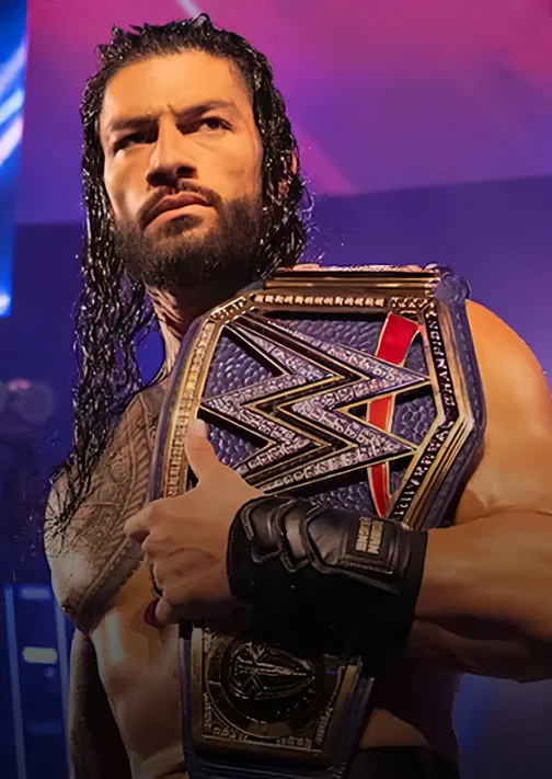 Untitled-design-2024-01-20T180852.143-1