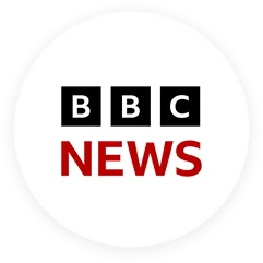 bbc-news