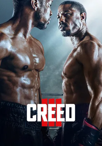 creed-iii
