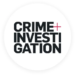 crime-investigation