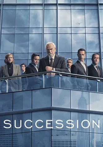 succession-1