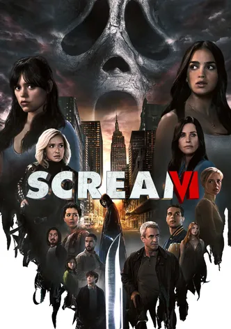 untitled-scream-sequel